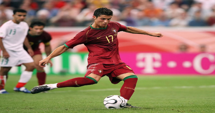 莱里达vs比拉萨尔德马尔直播_实时在线莱里达vs比拉萨尔德马尔直播频道_莱里达vs比拉萨尔德马尔直播免费高清在线-24直播